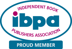 IBPA_proudmemb_634-234c_bann_2