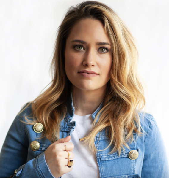 Screenshot 2024-11-04 at 13.03.25