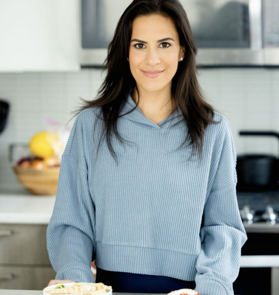 Screenshot 2025-07-01 at 23.10.52